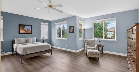 6505 Turnstone Way, Rocklin, CA 95765 Photo