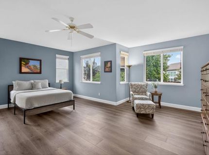 6505 Turnstone Way, Rocklin, CA 95765 Photo