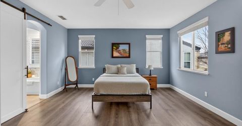 6505 Turnstone Way, Rocklin, CA 95765 Photo