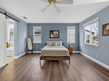 6505 Turnstone Way, Rocklin, CA 95765 Photo