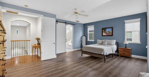 6505 Turnstone Way, Rocklin, CA 95765 Photo