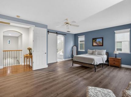 6505 Turnstone Way, Rocklin, CA 95765 Photo