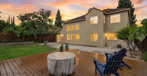 6505 Turnstone Way, Rocklin, CA 95765 Photo