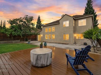 6505 Turnstone Way, Rocklin, CA 95765 Photo