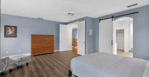 6505 Turnstone Way, Rocklin, CA 95765 Photo