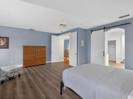 6505 Turnstone Way, Rocklin, CA 95765 Photo