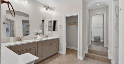 6505 Turnstone Way, Rocklin, CA 95765 Photo