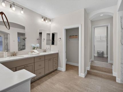 6505 Turnstone Way, Rocklin, CA 95765 Photo