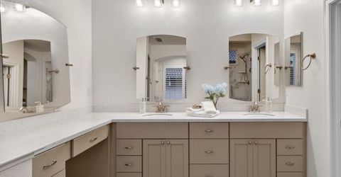 6505 Turnstone Way, Rocklin, CA 95765 Photo