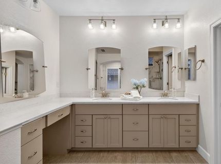 6505 Turnstone Way, Rocklin, CA 95765 Photo