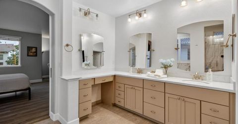 6505 Turnstone Way, Rocklin, CA 95765 Photo