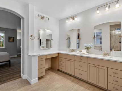 6505 Turnstone Way, Rocklin, CA 95765 Photo