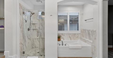 6505 Turnstone Way, Rocklin, CA 95765 Photo