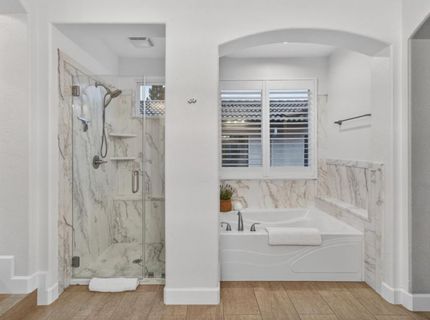 6505 Turnstone Way, Rocklin, CA 95765 Photo