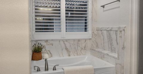 6505 Turnstone Way, Rocklin, CA 95765 Photo