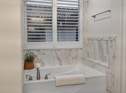 6505 Turnstone Way, Rocklin, CA 95765 Photo