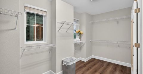 6505 Turnstone Way, Rocklin, CA 95765 Photo