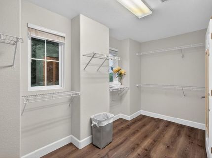 6505 Turnstone Way, Rocklin, CA 95765 Photo