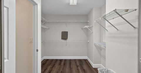 6505 Turnstone Way, Rocklin, CA 95765 Photo