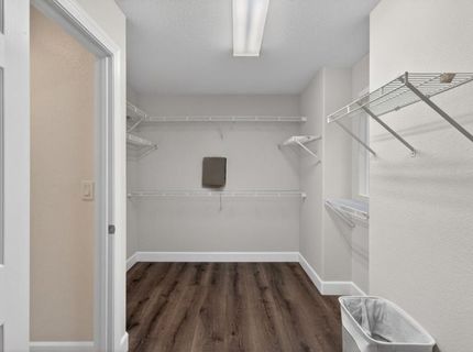 6505 Turnstone Way, Rocklin, CA 95765 Photo