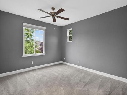 6505 Turnstone Way, Rocklin, CA 95765 Photo