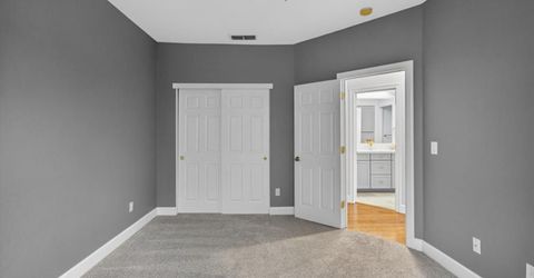 6505 Turnstone Way, Rocklin, CA 95765 Photo