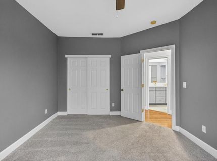 6505 Turnstone Way, Rocklin, CA 95765 Photo