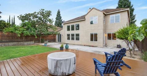 6505 Turnstone Way, Rocklin, CA 95765 Photo