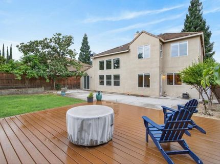 6505 Turnstone Way, Rocklin, CA 95765 Photo