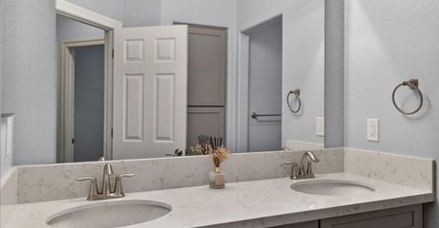 6505 Turnstone Way, Rocklin, CA 95765 Photo