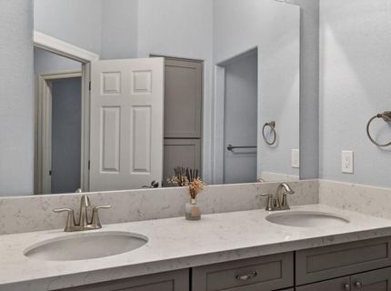 6505 Turnstone Way, Rocklin, CA 95765 Photo