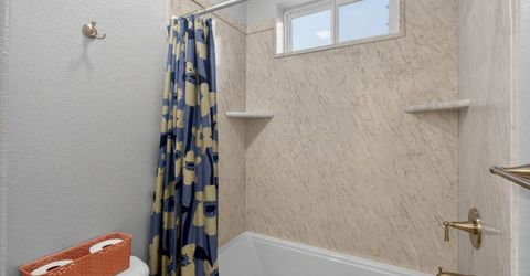 6505 Turnstone Way, Rocklin, CA 95765 Photo