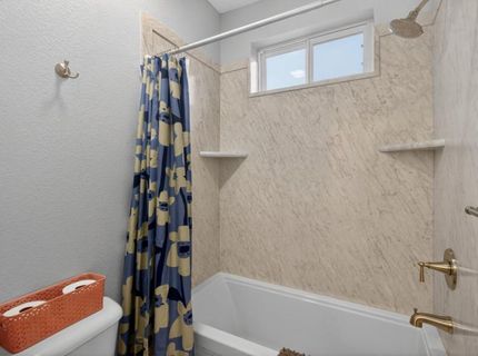 6505 Turnstone Way, Rocklin, CA 95765 Photo