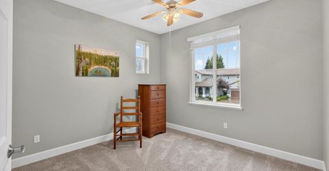 6505 Turnstone Way, Rocklin, CA 95765 Photo