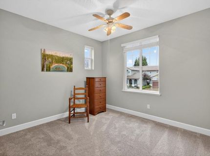 6505 Turnstone Way, Rocklin, CA 95765 Photo