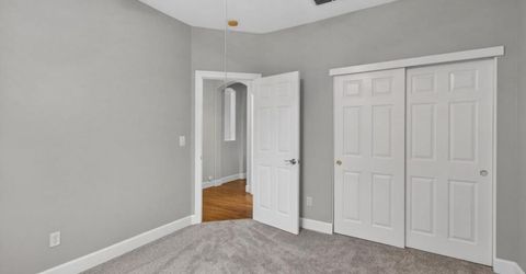 6505 Turnstone Way, Rocklin, CA 95765 Photo