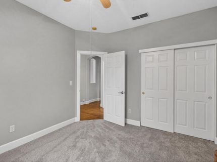 6505 Turnstone Way, Rocklin, CA 95765 Photo