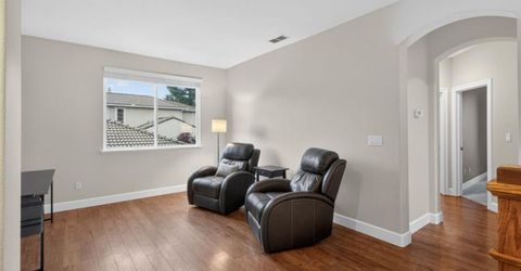 6505 Turnstone Way, Rocklin, CA 95765 Photo