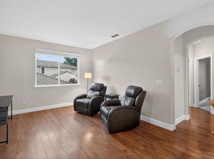 6505 Turnstone Way, Rocklin, CA 95765 Photo