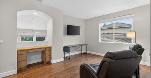 6505 Turnstone Way, Rocklin, CA 95765 Photo