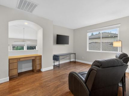 6505 Turnstone Way, Rocklin, CA 95765 Photo