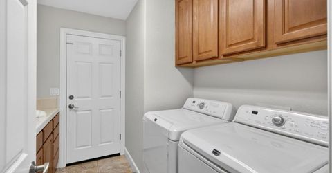 6505 Turnstone Way, Rocklin, CA 95765 Photo