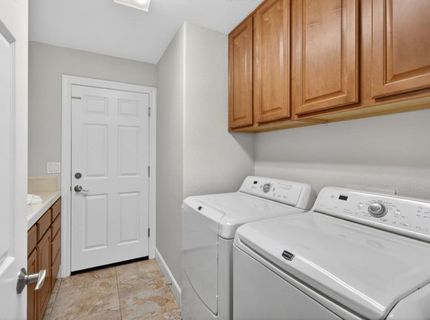 6505 Turnstone Way, Rocklin, CA 95765 Photo