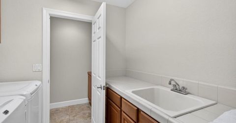 6505 Turnstone Way, Rocklin, CA 95765 Photo