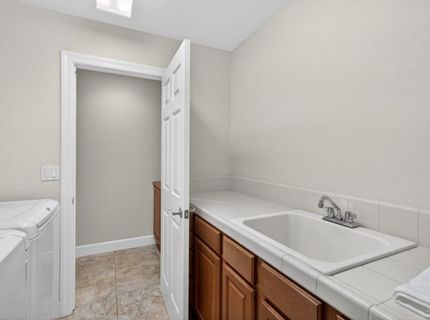 6505 Turnstone Way, Rocklin, CA 95765 Photo