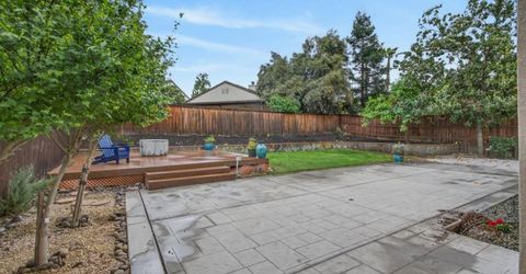 6505 Turnstone Way, Rocklin, CA 95765 Photo
