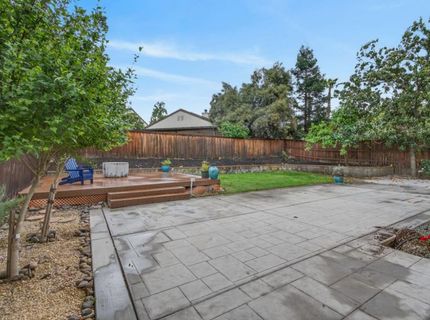 6505 Turnstone Way, Rocklin, CA 95765 Photo