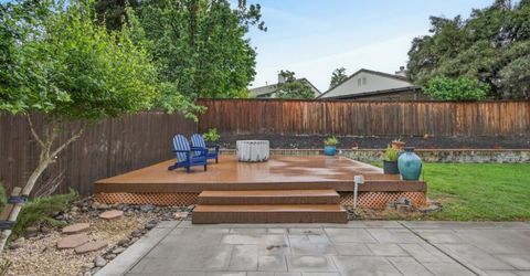 6505 Turnstone Way, Rocklin, CA 95765 Photo