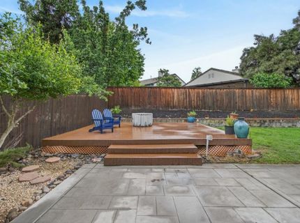 6505 Turnstone Way, Rocklin, CA 95765 Photo