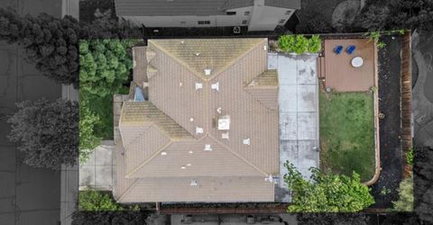 6505 Turnstone Way, Rocklin, CA 95765 Photo